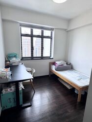 Mirage Tower (D9), Condominium #469704031